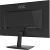AOC Agon 24G15N2 23.8" VA LED gaming monitor fekete 180Hz