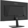 AOC Agon 24G15N2 23.8" VA LED gaming monitor fekete 180Hz