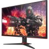 AOC Mon AOC 23,8" 24G2SPAE/BK monitor - IPS WLED