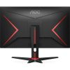 AOC Mon AOC 23,8" 24G2SPAE/BK monitor - IPS WLED