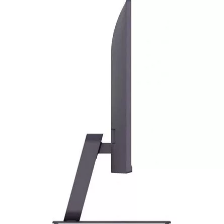 LG 24G411A-B UltraGear 23.8" IPS LED gaming monitor fekete 144Hz G-Sync / FreeSync Premium