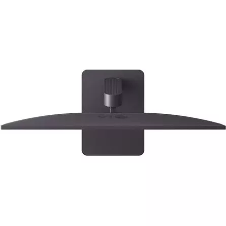 LG 24G411A-B UltraGear 23.8" IPS LED gaming monitor fekete 144Hz G-Sync / FreeSync Premium