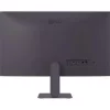 LG 24G411A-B UltraGear 23.8" IPS LED gaming monitor fekete 144Hz G-Sync / FreeSync Premium