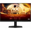 AOC Gaming 180Hz IPS monitor 24" 24G42E, 1920x1080, 16:9, 300cd/m2, 1ms, HDMI/DisplayPort