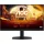 AOC Gaming 180Hz IPS monitor 24" 24G42E, 1920x1080, 16:9, 300cd/m2, 1ms, HDMI/DisplayPort