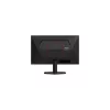 AOC Gaming 180Hz IPS monitor 24" 24G42E, 1920x1080, 16:9, 300cd/m2, 1ms, HDMI/DisplayPort