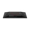 AOC 24G42E 23.8" IPS LED gaming monitor fekete-piros 180Hz