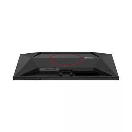 AOC Gaming 180Hz IPS monitor 24" 24G42E, 1920x1080, 16:9, 300cd/m2, 1ms, HDMI/DisplayPort