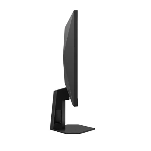 AOC IPS Gaming 200Hz monitor 23,8" 24G4HRE, 1920x1080, 16:9, 300 cd/m2, 1ms, HDMIx2/DisplayPort