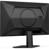 AOC Gaming 180Hz IPS monitor 23.8" 24G4XE, 1920x1080, 16:9, 300cd/m2, 1ms, 2xHDMI/DisplayPort, hangszóró