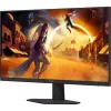 AOC IPS Gaming monitor 23,8" 24G4ZRE 1920x1080, 16:9, 300cd/m2, 1ms, DisplayPort/2xHDMI, 260 Hz
