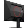 AOC IPS Gaming monitor 23,8" 24G4ZRE 1920x1080, 16:9, 300cd/m2, 1ms, DisplayPort/2xHDMI, 260 Hz