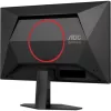 AOC IPS Gaming monitor 23,8" 24G4ZRE 1920x1080, 16:9, 300cd/m2, 1ms, DisplayPort/2xHDMI, 260 Hz