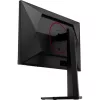 AOC IPS Gaming monitor 23,8" 24G4ZR 1920x1080, 16:9, 300cd/m2, 1ms, DisplayPort/2xHDMI, 260 Hz, áll.mag.,pivot