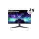 LG MON LG Gaming 180Hz monitor 24" 24GS50F-B, 1920x1080, 16:9, 250cd/m2, 1ms, 2xHDMI/DisplayPort, HDR10