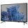 KIVI 24', HD, Google Android TV, Black, 1366x768, 60 Hz, Sound by JVC, 2x5W, 21 kWh/1000h , BT5, HDMI ports 3, 24 months