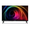 SHARP 24HA1205E 24"/60cm HD Ready TV, 1366x768, 3xHDMI/2xUSB