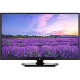 LG 24" 24LN661H HD Hotel TV