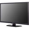 LG 24LN661H Hotel 24" LED smart TV