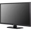 LG 24" 24LN661H HD Hotel TV