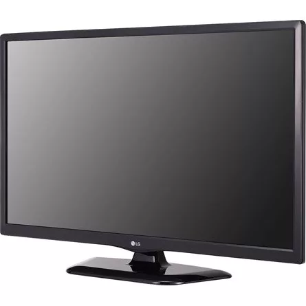 LG 24" 24LN661H HD Hotel TV