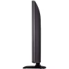 LG 24" 24LN661H HD Hotel TV