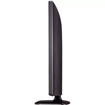 LG 24" 24LN661H HD Hotel TV