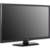 LG 24LN661H Hotel 24" LED smart TV