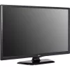 LG 24" 24LN661H HD Hotel TV