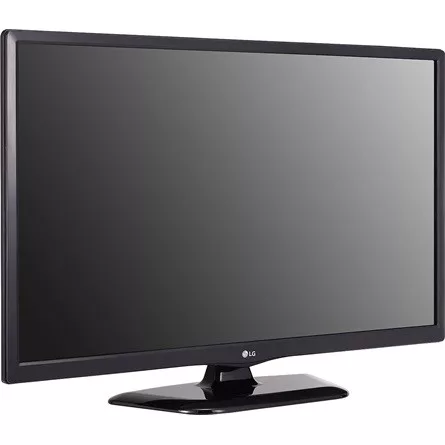 LG 24" 24LN661H HD Hotel TV