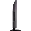LG 24" 24LN661H HD Hotel TV