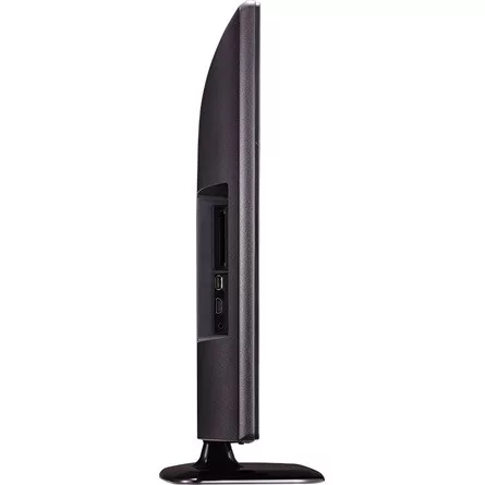 LG 24" 24LN661H HD Hotel TV