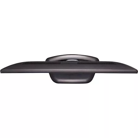 LG 24" 24LN661H HD Hotel TV