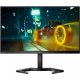 Philips Mon Philips 23,8" 24M1N3200ZA/00 - IPS WLED