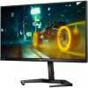 Philips Mon Philips 23,8" 24M1N3200ZA/00 - IPS WLED