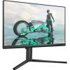 Philips Evnia 3000 24M2N3200A 23.8" IPS LED gaming monitor fekete 180Hz FreeSync Premium