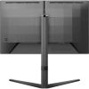 Philips Evnia 3000 24M2N3200A 23.8" IPS LED gaming monitor fekete 180Hz FreeSync Premium