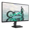 PHILIPS IPS Gaming 144Hz monitor 23,8" 24M2N3200NF/00 1920x1080, 16:9, 300cd/m2, HDMI/Displayport