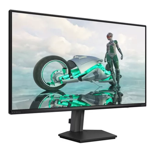 PHILIPS IPS Gaming 144Hz monitor 23,8" 24M2N3200NF/00 1920x1080, 16:9, 300cd/m2, HDMI/Displayport