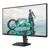 PHILIPS IPS Gaming 144Hz monitor 23,8" 24M2N3200NF/00 1920x1080, 16:9, 300cd/m2, HDMI/Displayport