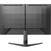 Philips Evnia 3000 24M2N3200S 23.8" VA LED gaming monitor fekete 165Hz FreeSync Premium