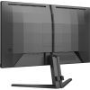 Philips Evnia 3000 24M2N3200S 23.8" VA LED gaming monitor fekete 165Hz FreeSync Premium