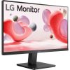 LG 24" 24MR400-B FullHD IPS AMD FreeSync™ Monitor