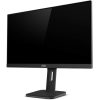 AOC Mon AOC 24" 24P1 - WLED