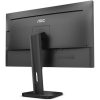 AOC Mon AOC 24" 24P1 - WLED