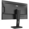 AOC Mon AOC 24" 24P1 - WLED