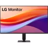 LG Monitor 24" - 24U41YA-B