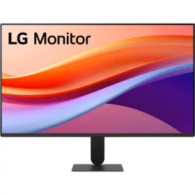 LG Monitor 24" - 24U41YA-B