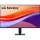 LG Monitor 24" - 24U41YA-B