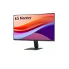 LG Monitor 24" - 24U41YA-B